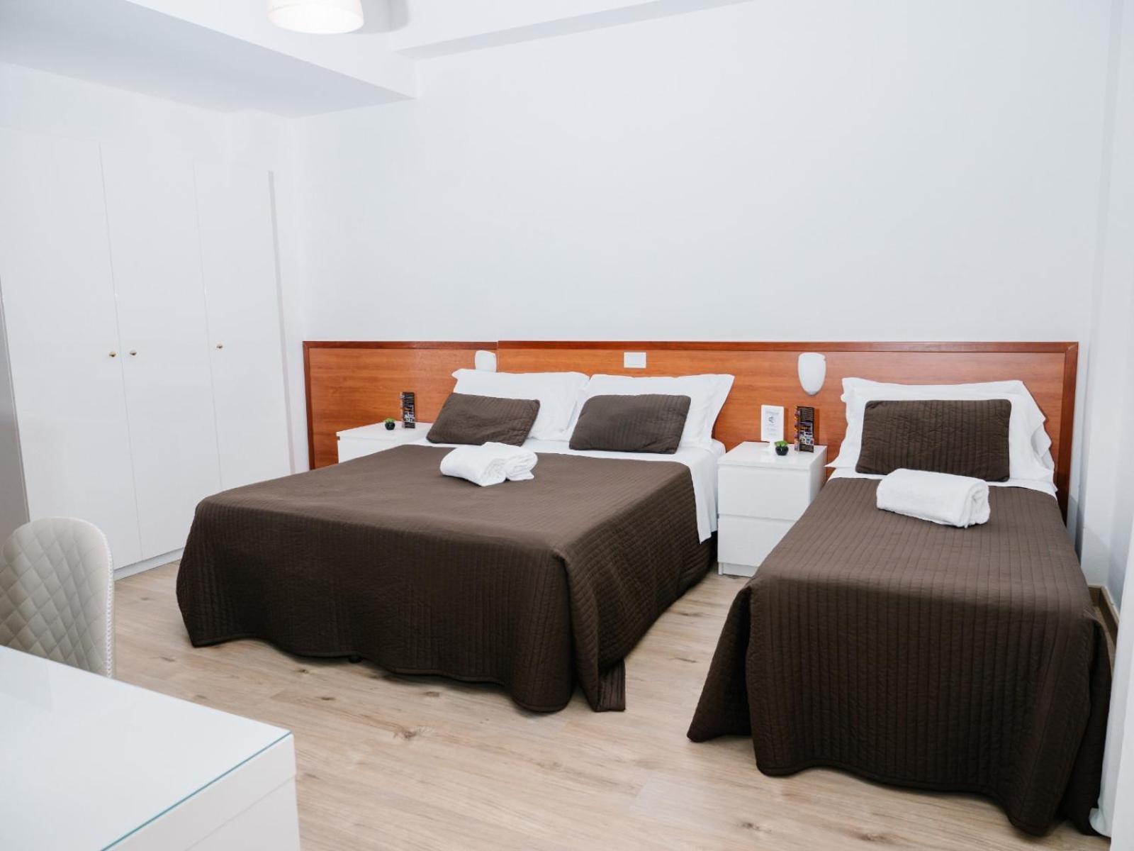 Hotel Antagos มอนเตซิลวาโน ภายนอก รูปภาพ